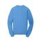 Port & Company® Beach Wash® Garment-Dyed Sweatshirt